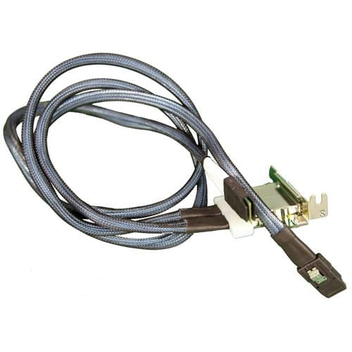 Supermicro CBL-0352L-LP