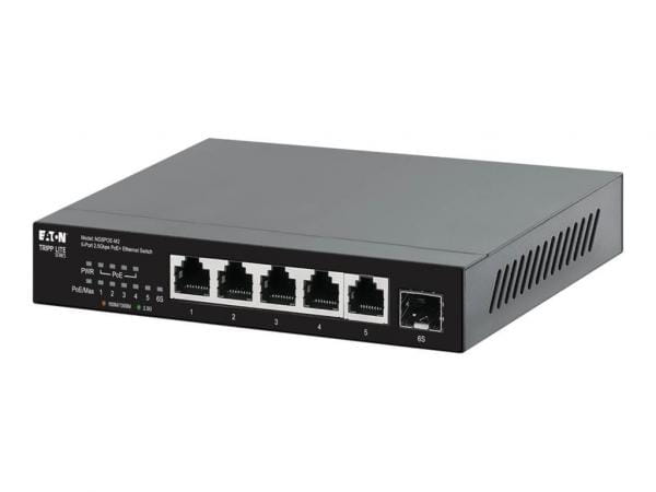Eaton NG5POE-M2