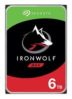 Seagate ST6000VN001