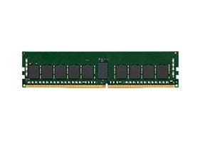 Kingston KSM26RS4/32MFR