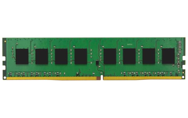 Kingston KVR32N22D8/32BK