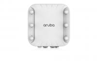 HPE - Aruba R4H03A