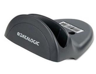 Datalogic HLD-T010-90-BK