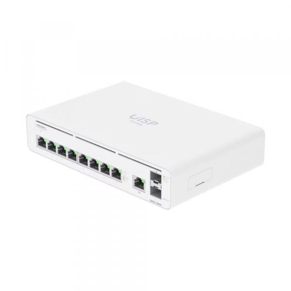 UbiQuiti UISP-CONSOLE