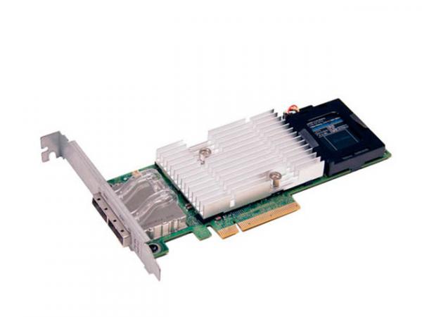 Dell 405-12148
