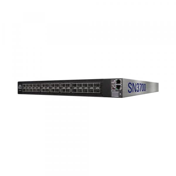 Mellanox MSN3700-VS2RC