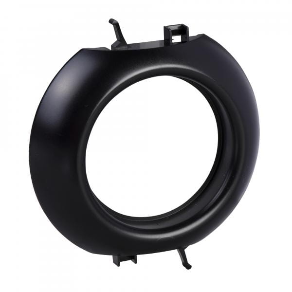 Schneider Electric WDE011423