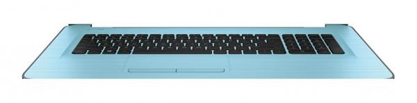 HP 856758-211