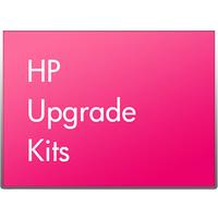 HP 725593-B21