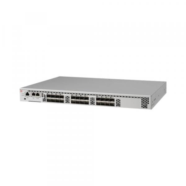 Brocade BR-VDX6720-24-R