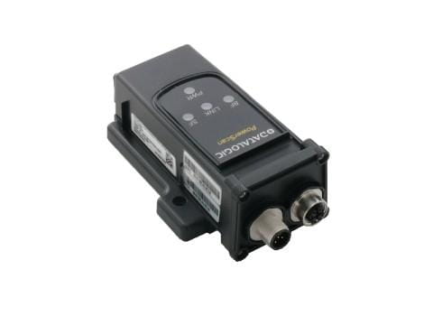 Datalogic CM9681-N100