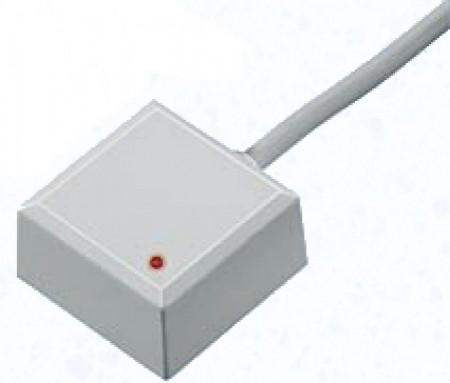 ONLINE USV-Systeme AG SM_GLAS