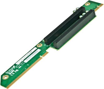 Supermicro RSC-R1UG-2E8GR-UP