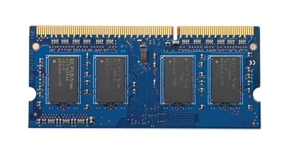 HP 691160-362