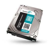 Seagate ST600MP0005