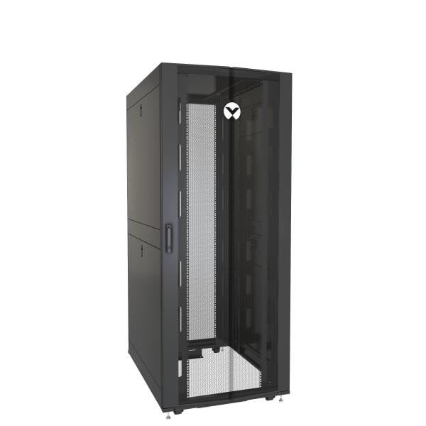 Vertiv VR3150