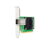 HPE - Aruba P31246-B21