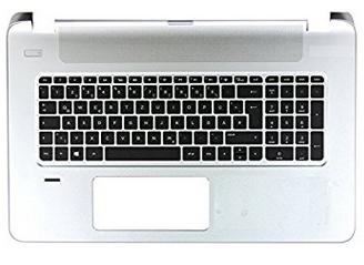 HP 773409-DH1