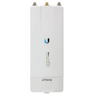 UbiQuiti AF-2X