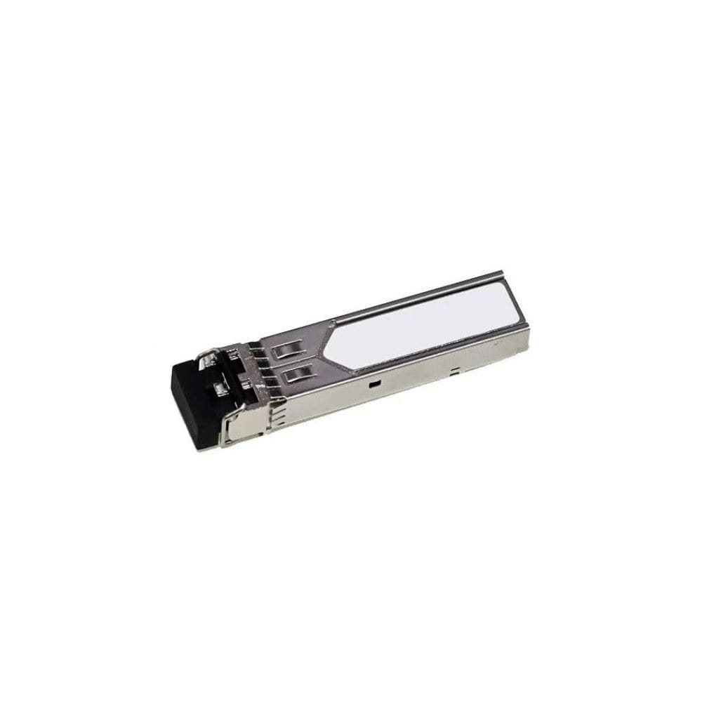 Modulo SFP Fortinet Compatibile FN-TRAN-SX, 1000BASE-SX 1.25Gbps, 850nm, LC, 550m MMF