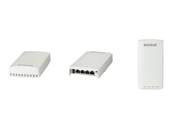 Brocade 901-H550-WW00