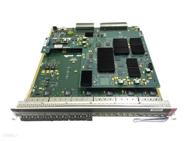 WS-X6824-SFP-2T