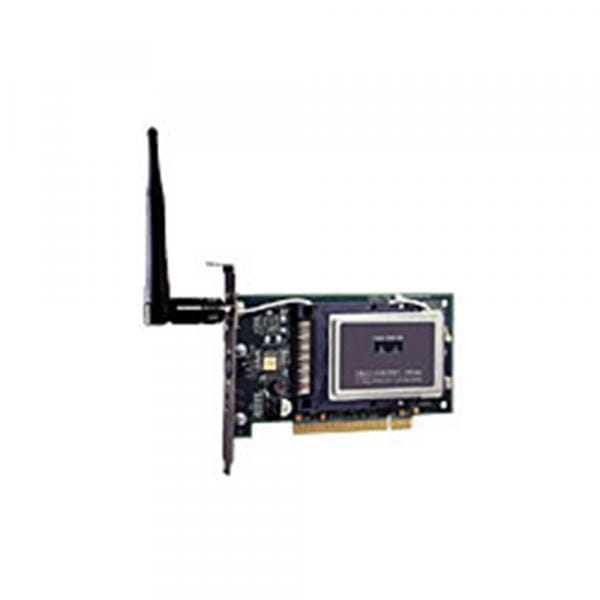 Cisco AIR-PCI352