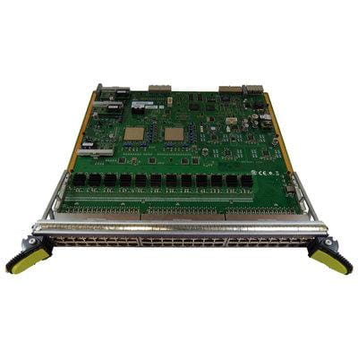 Extreme Networks 41514