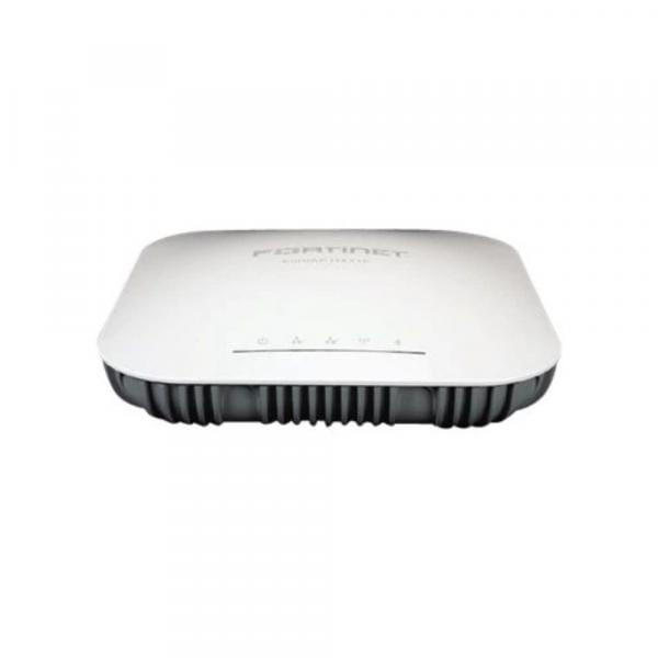 Fortinet FAP-431F