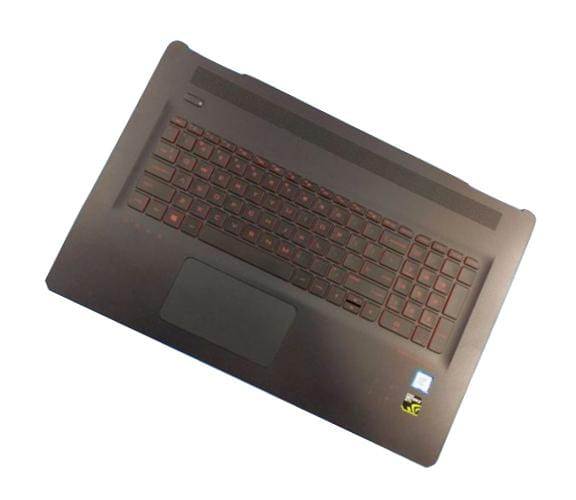 HP 862972-211