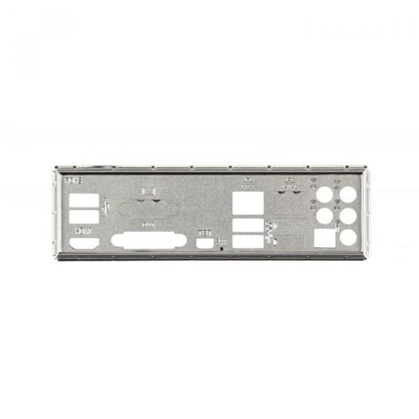 Supermicro MCP-260-00067-0N