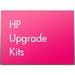 HP 808963-B21