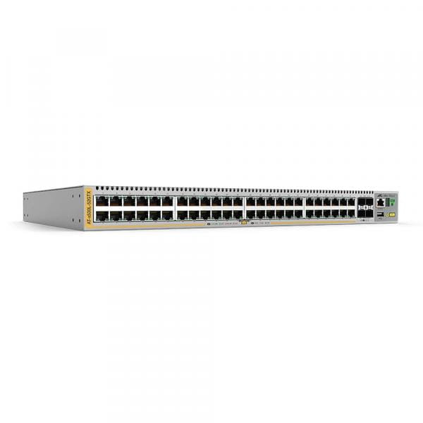 Allied Telesis AT-X530L-52GTX-30