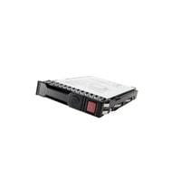 HPE - Aruba P22637-001
