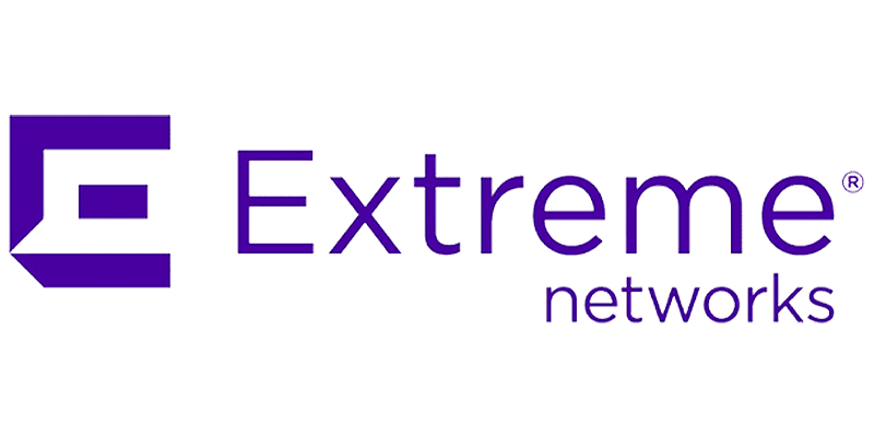 Extreme Networks