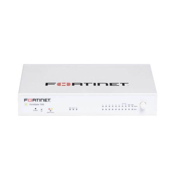 Fortinet FG-70G-BDL-950-12-EU
