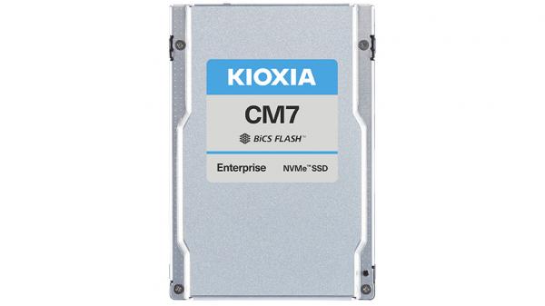 Kioxia KCMYXVUG3T20