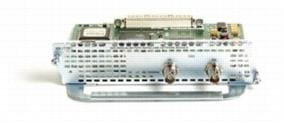 Cisco NM-1T3/E3
