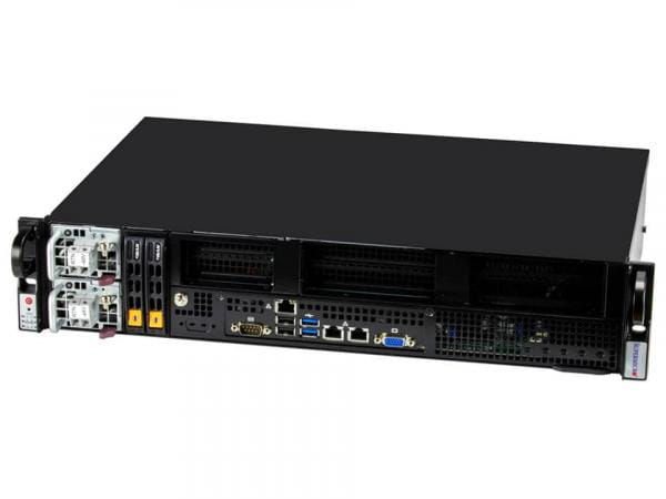 Supermicro SYS-211E-FRDN2T
