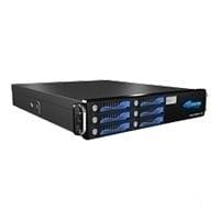 Barracuda BSFI800A