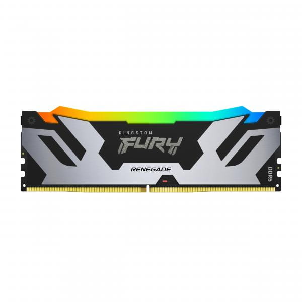 Kingston KF580C38RSA-24
