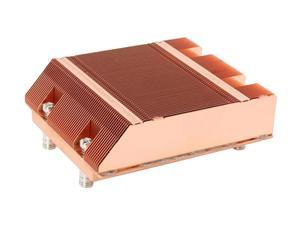 Supermicro SNK-P0028P