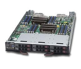 Supermicro SBI-7128R-C6N