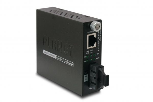 Planet FST-802S35