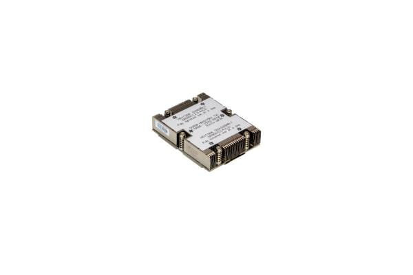 Supermicro SNK-P0082V