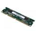 HP Q7715-67951