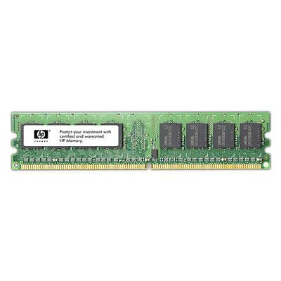 HP QC851AA