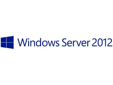 HP 748922-B21