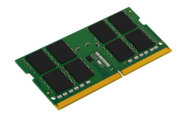 Kingston KVR32S22S8/16BK