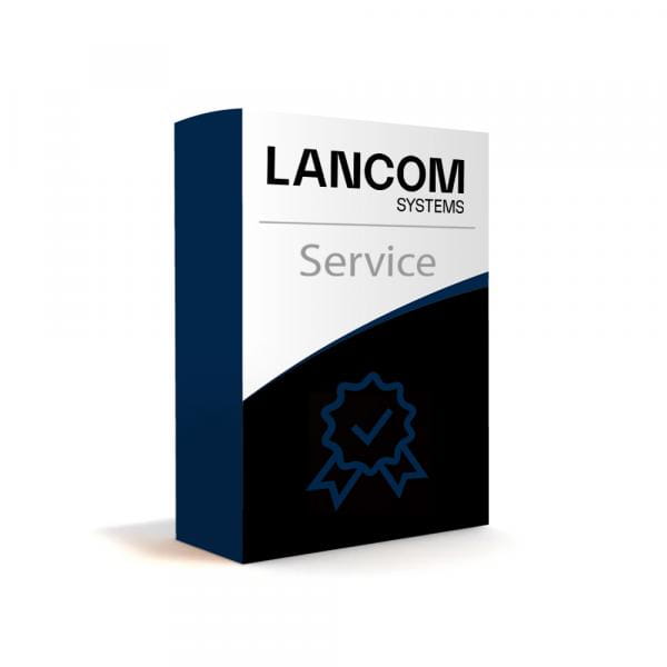 LANCOM LANcare Direct Advanced 24/7 - M 5 Years (10781)